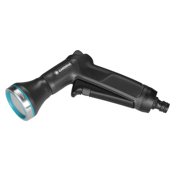 Gardena EcoLine locsolópisztoly