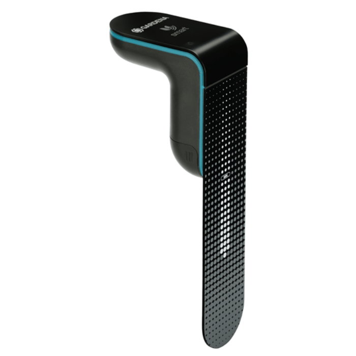 Gardena Smart érzékelő