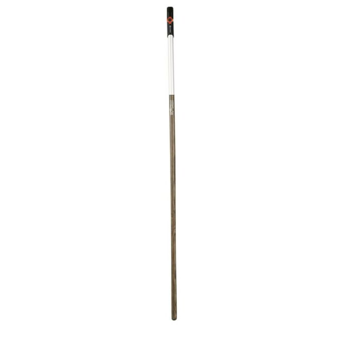 GARDENA combisystem fanyél FSC® 100 %
