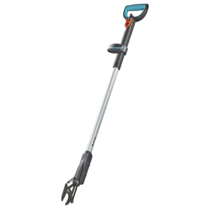 GARDENA SlimCut ágvágó olló