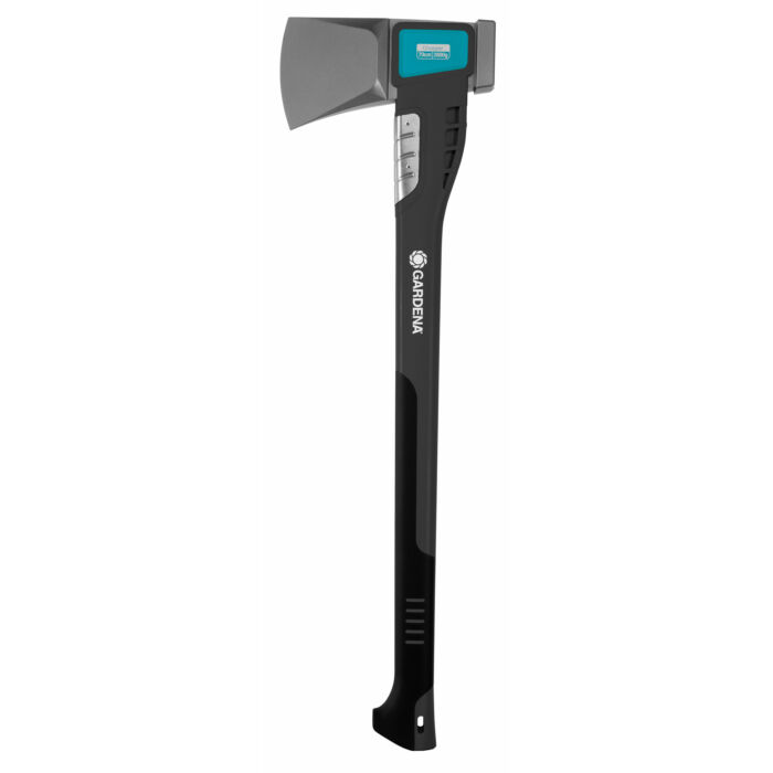 GARDENA Hasítófejsze 2800S