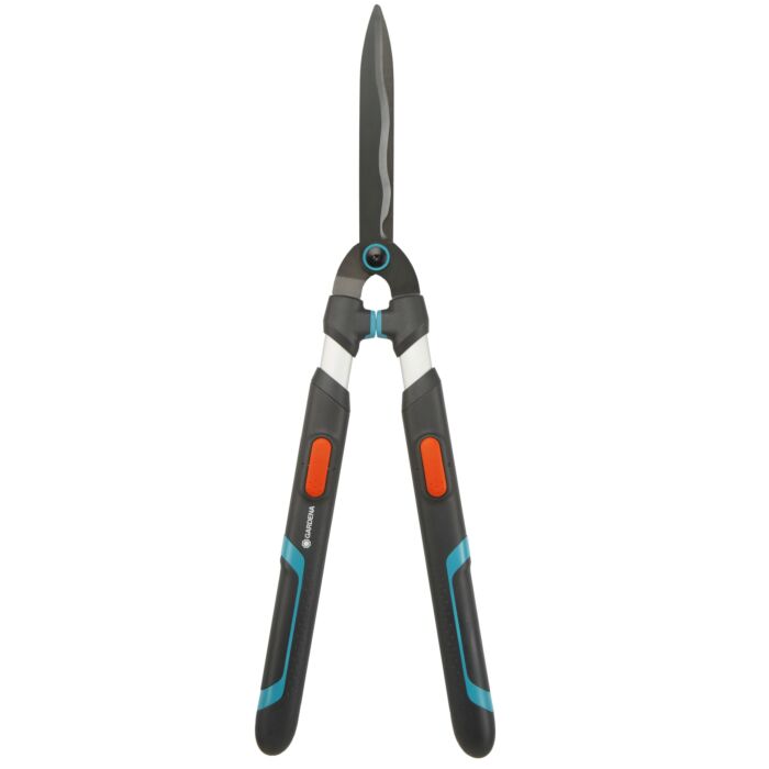 GARDENA Sövénynyíró olló TeleCut