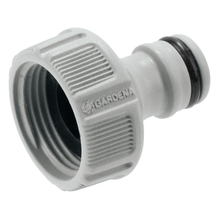 Gardena OGS Csapelem 3/4&quot; belső menettel