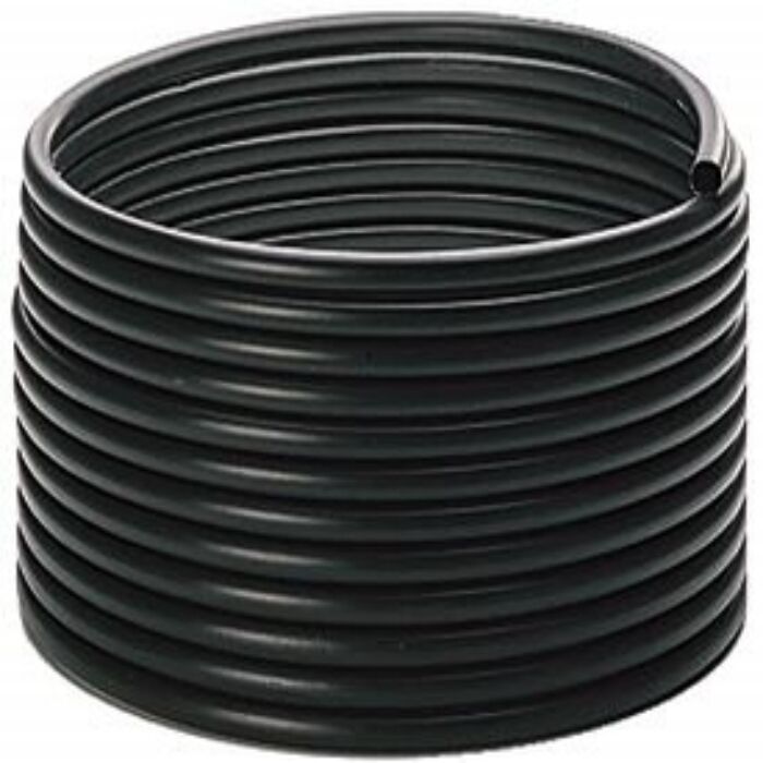 Gardena fektetőcső 3/4col 25m 
