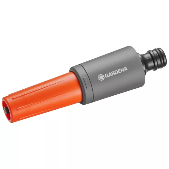 Gardena Basic Tisztító locsoló 