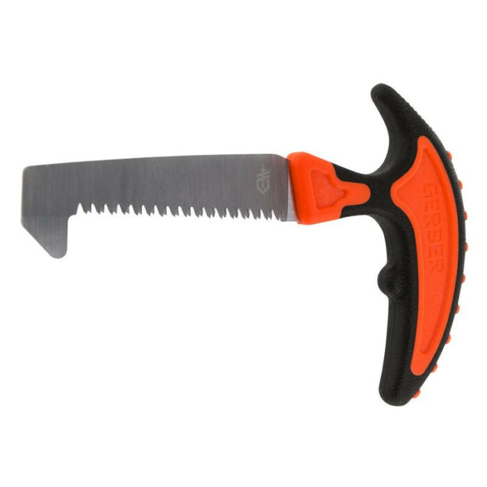 Gerber  Vital csontfűrész - 25 év garanciával