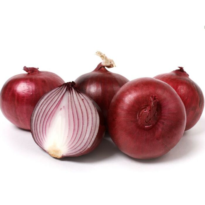 Dughagyma lilahagyma 200g