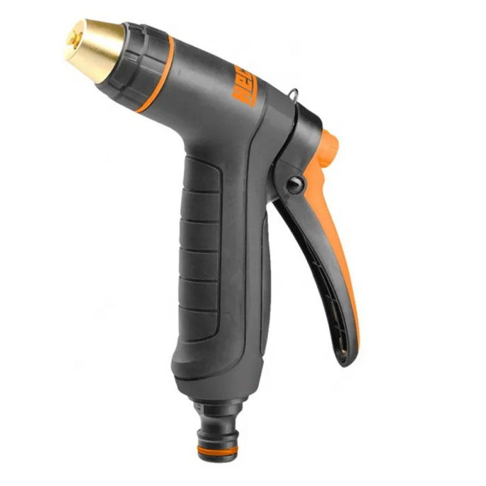 Hecht 02063 locsolópisztoly