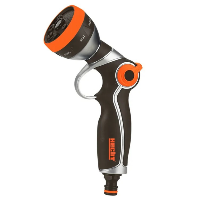 Hecht 02094 locsolópisztoly