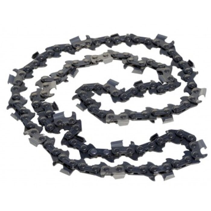 HECHT 33E33E lánc 3/8 - 1,3mm 33 szem