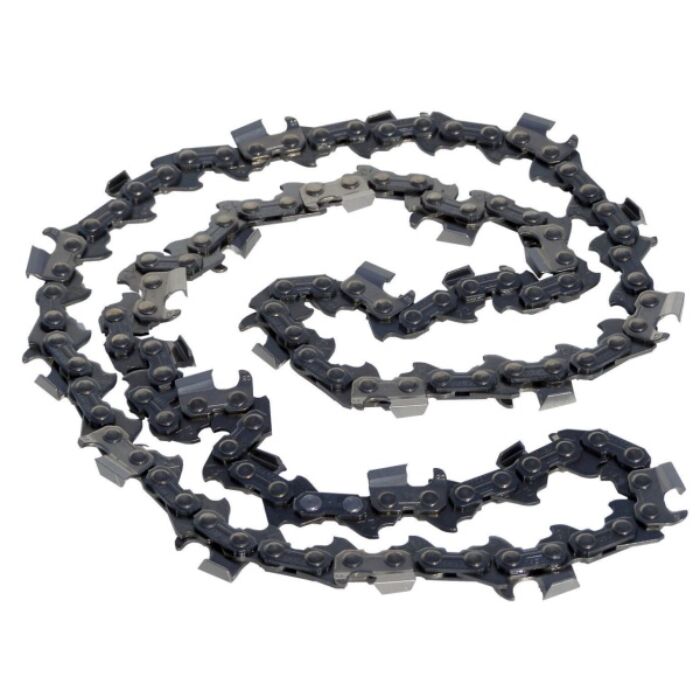 HECHT 33E45E lánc 3/8 - 1,3mm 45 szem