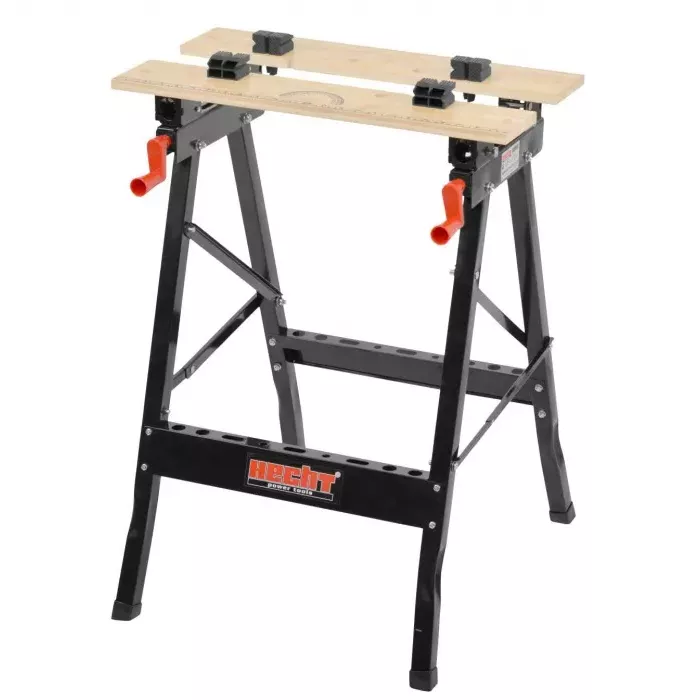 HECHT 0003 univerzális munkaasztal