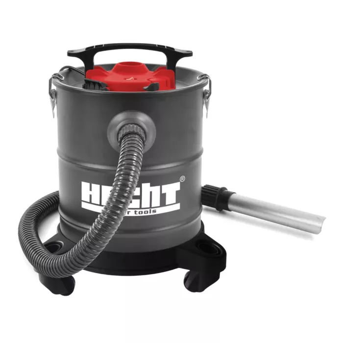 Hecht 22 E - E.hamuporszívó 1200W