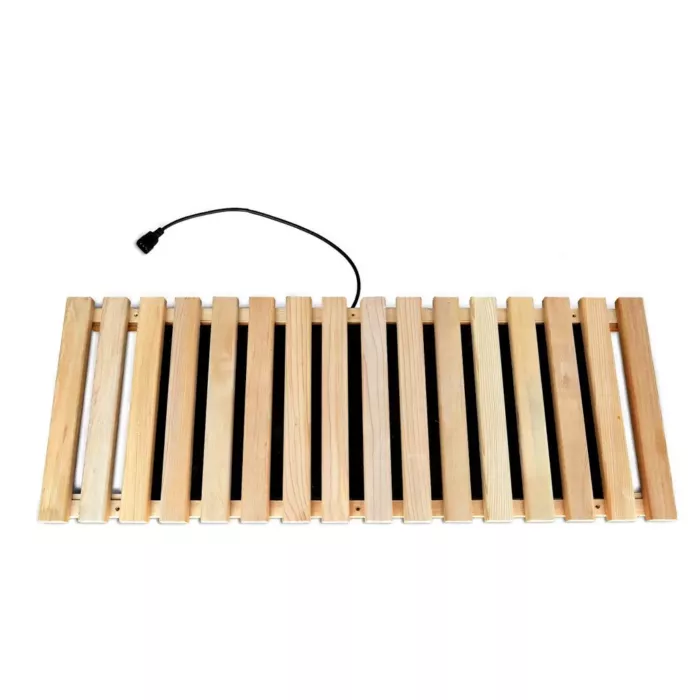 fűtőpanel