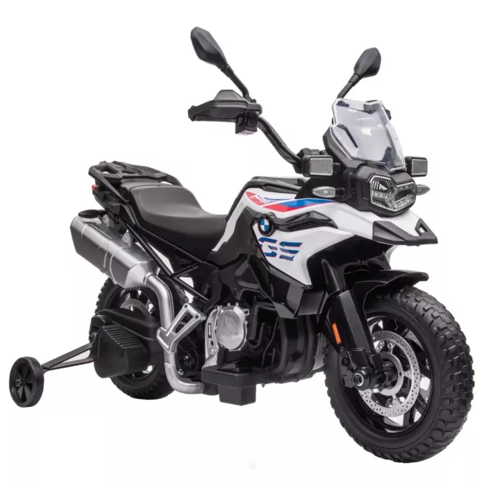 Hecht BMW F 850 GS gyermek motor