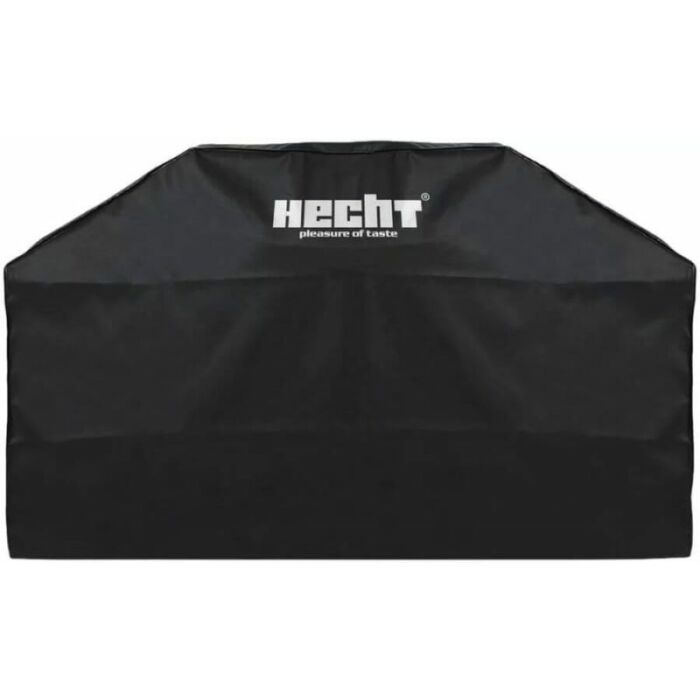 Hecht COVER 2 grill védőtakaró