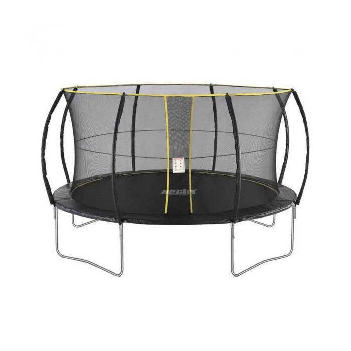 Hecht 511001 trambulin 305cm