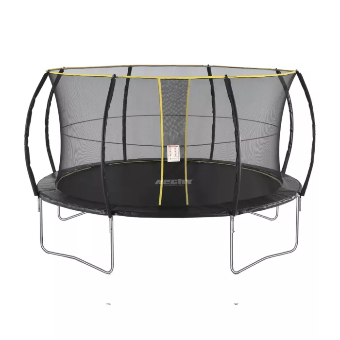 Hecht 512001 trambulin 366cm
