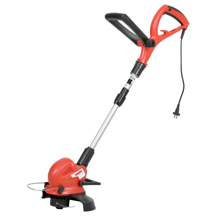 Hecht 810 elektromos szegélynyíró 800W/ 29cm