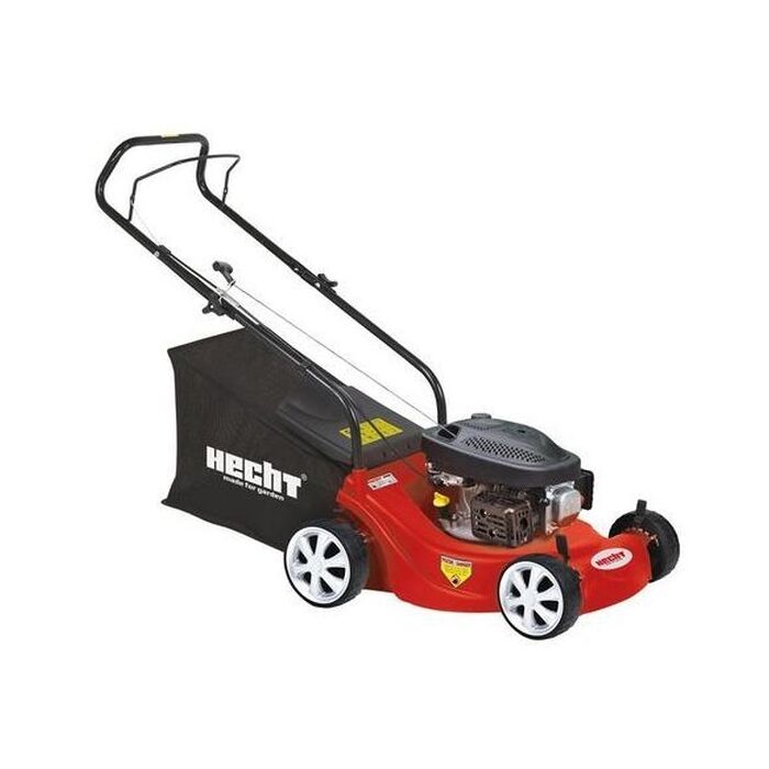 Hecht 540 B benzinmotoros fűnyíró 2,6LE / 40 cm