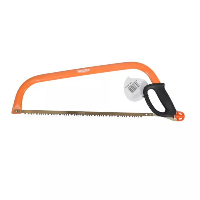 Hecht 600621 keretes fűrész fához 53 cm
