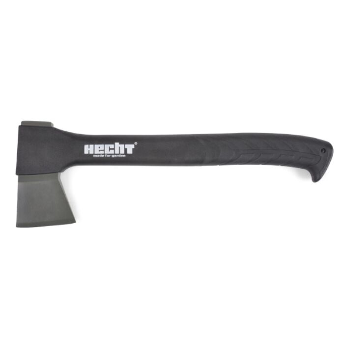 Hecht 900570 univerzális balta 35cm / 570g