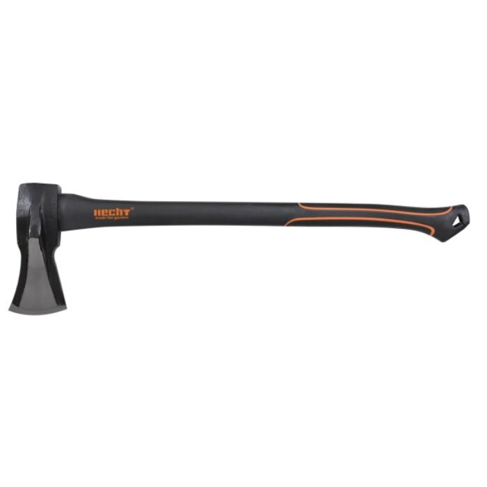 Hecht 902000 hasító fejsze 63cm / 2000g