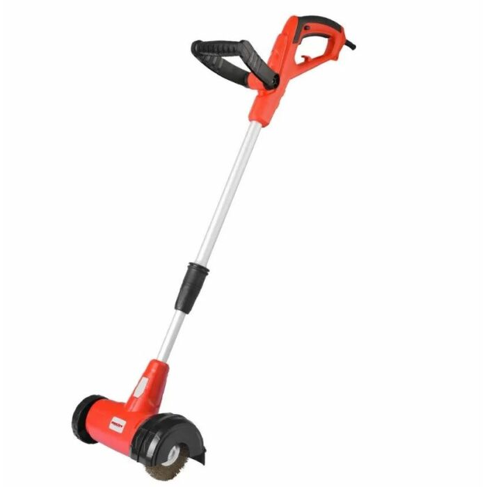 Hecht 444 elektromos gyomirtó 400W