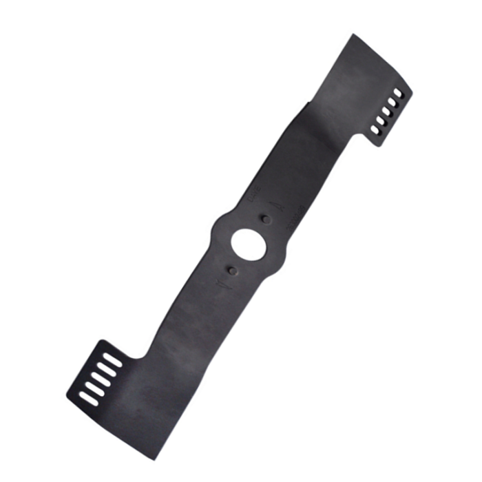 Hecht 500051 TURBO űnyírókés 51 cm