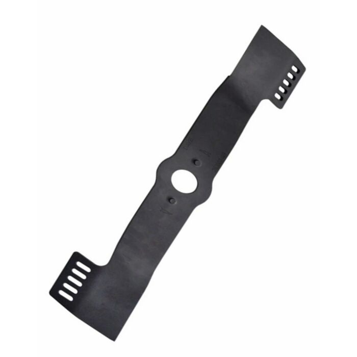 Hecht 502051 TURBO fűnyírókés, 51 cm