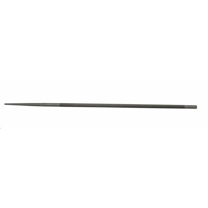 Hecht 000048 láncreszelő, 4.8 mm
