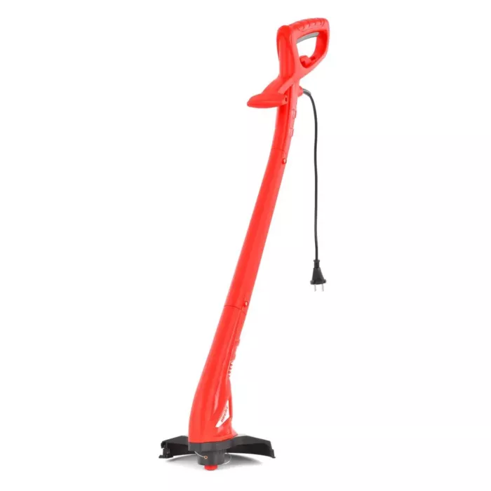 Hecht 300 elektromos szegálynyíró 300W/ 22cm