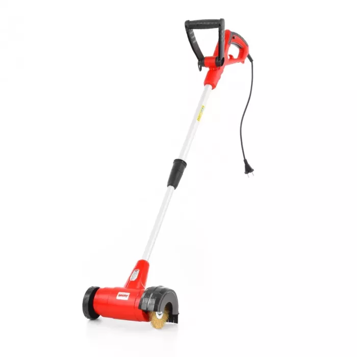 Hecht 444 elektromos gyomirtó 400W