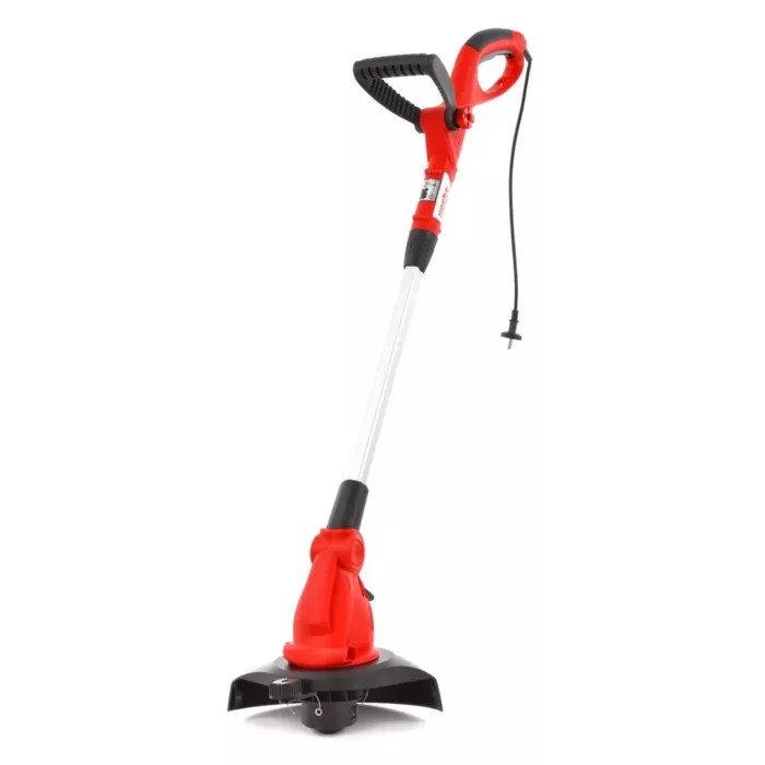 Hecht 530 elektromos szegélynyíró 550W/ 30cm