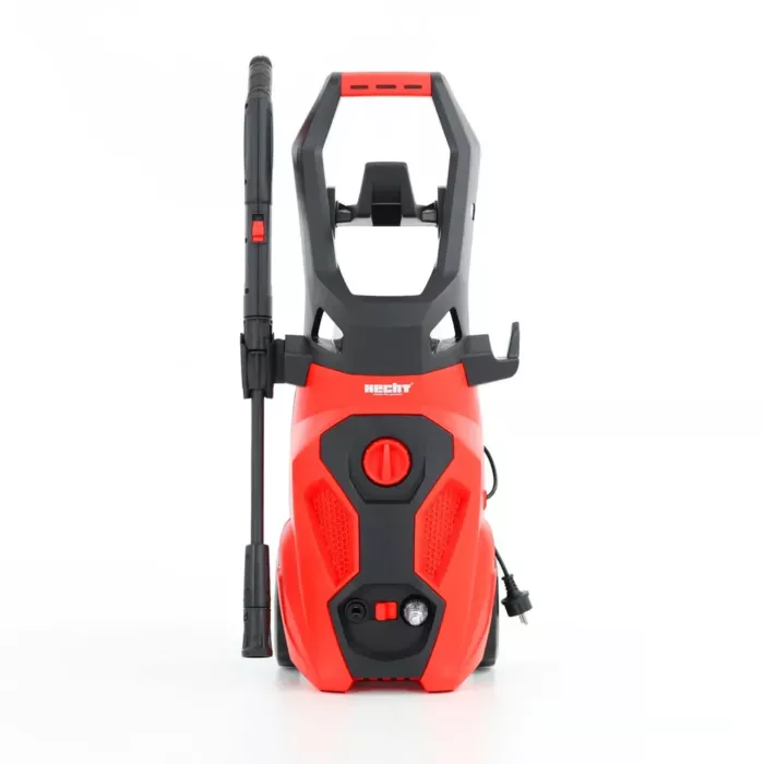 Hecht 333 magasnyomású mosó 160bar / 2000W