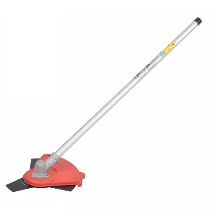 Hecht 00144160 fűkasza feltét HECHT1441 multigéphez