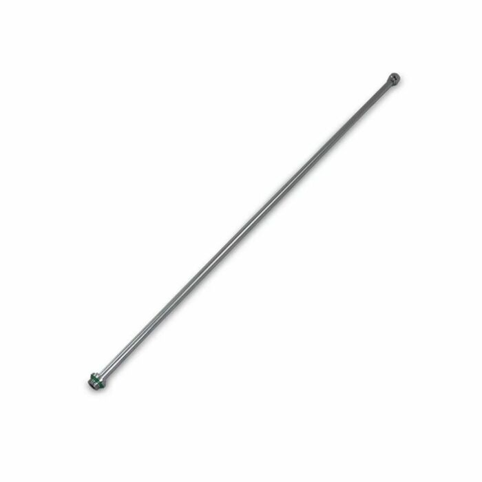 HECHT 009410B - permetező szár 96 cm