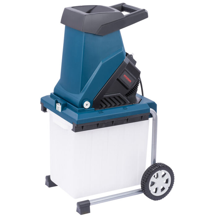 Hyundai HYD-525 Ágaprító 2500W