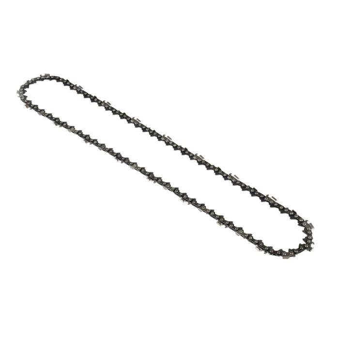 Lánc HYD-7018B-hez. 3/8", 72sz, 1.6mm