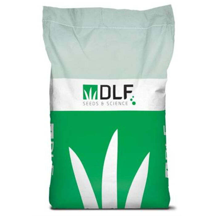 KITE DLF szárazságtűrő fűmag keverék 20 kg
