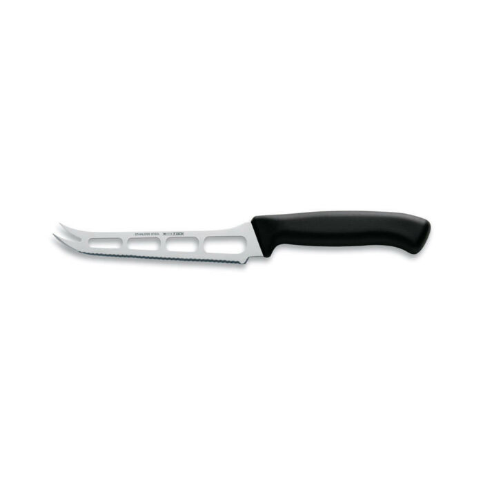 Dick Sajtkés lágy sajtokhoz (15 cm)