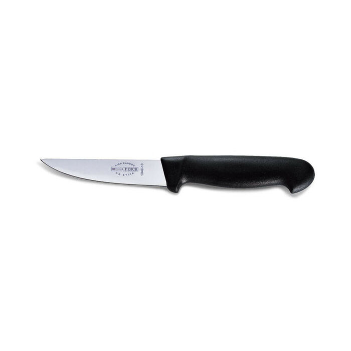 Dick baromfikés (10 cm)