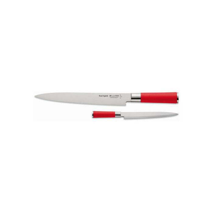 Dick Red spirit yanagiba kés (24 cm)