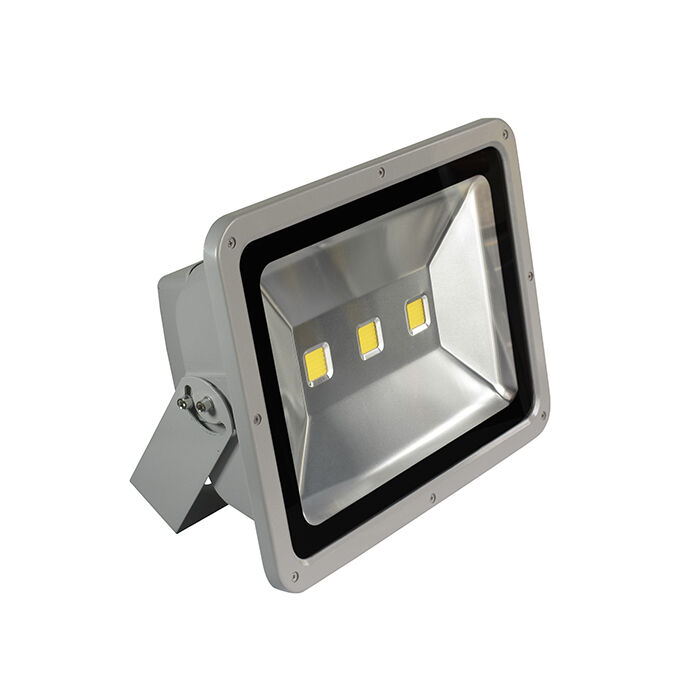 LED reflektor 150W (kültéri)