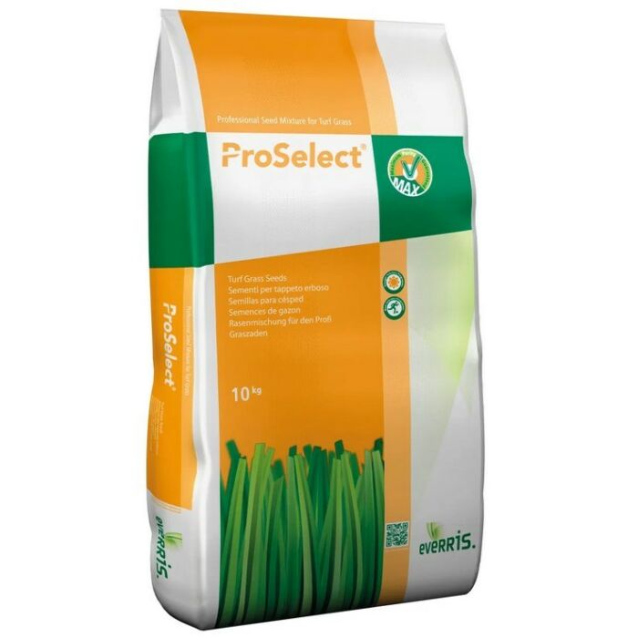 Landscaper Pro fűmag Toscana mediterrán jellegű pázsit fűmagkeverék (Pro Select)  10kg