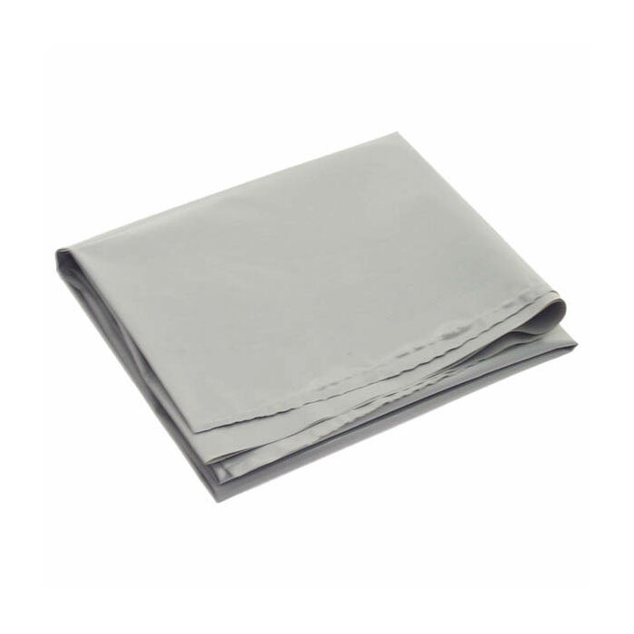 Sittes zsák, 25db/csomag; 55×110cm, extra vastag (110-115 mikron)
