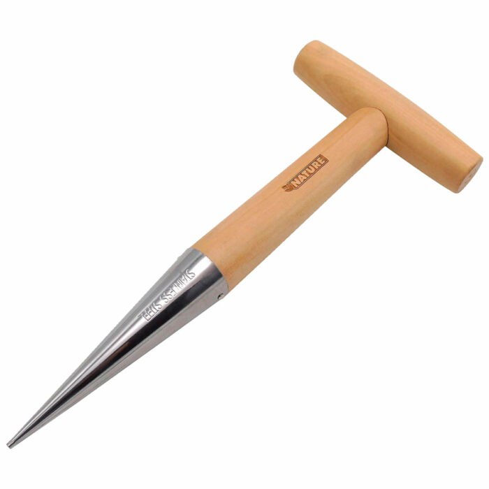 Nature dugványozó kézi szerszám (16 cm) 