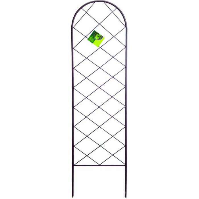 Nortene Classic Metal Trellis  fém futtató rács, panel
