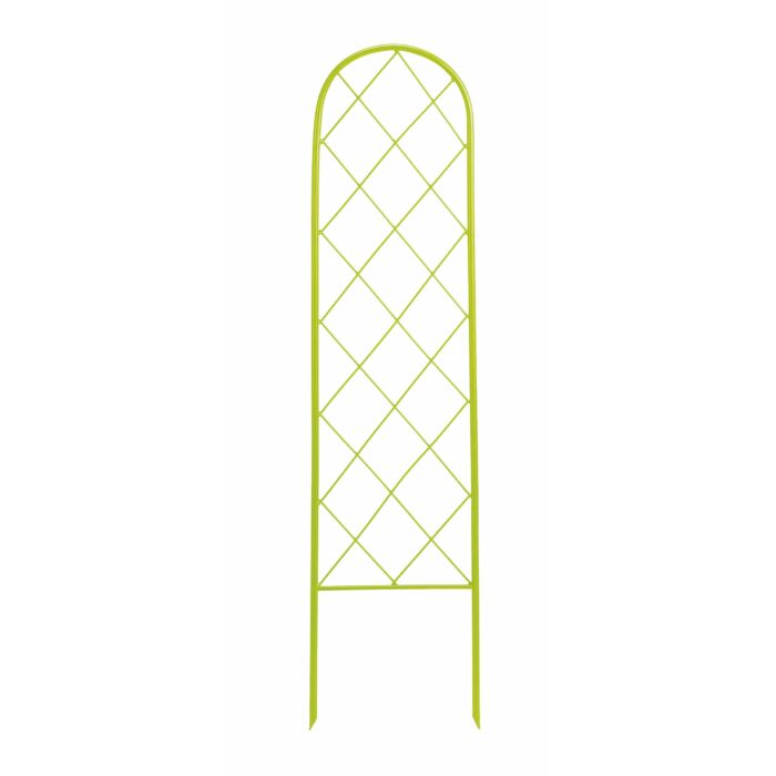 Nortene Classic Metal Trellis  fém futtató rács, panel