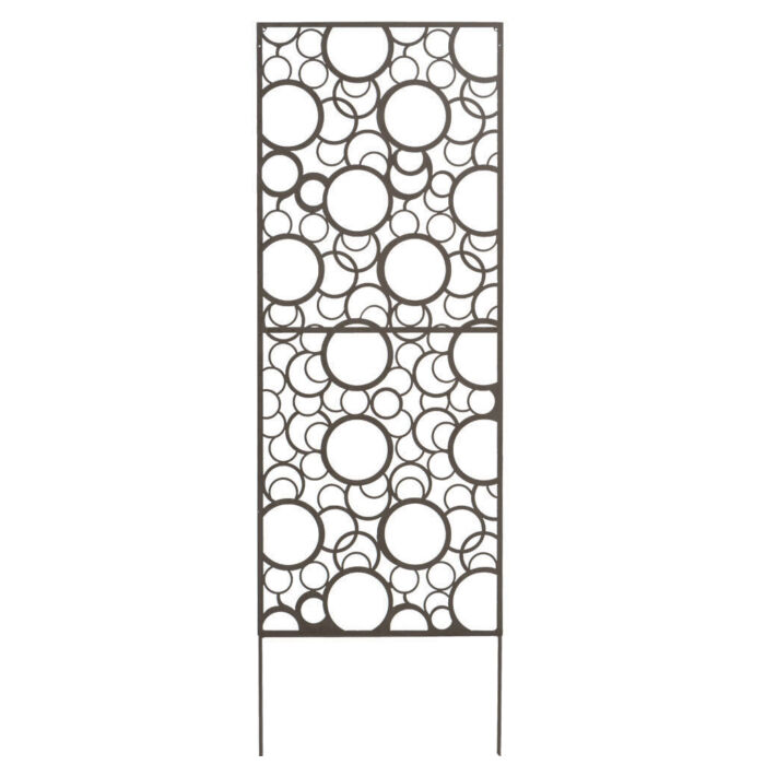 Nortene Decoration Panel  fém panel 